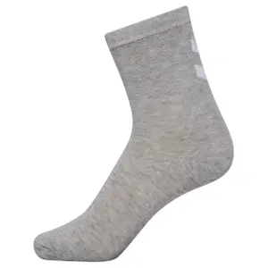 Calcetines infantiles Hummel Make My Day (x5) image-6