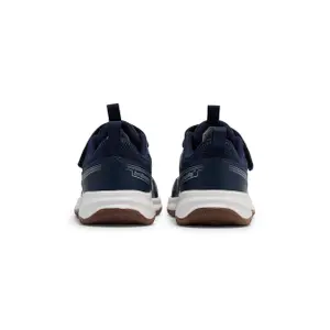 Indoor Shoes Child Hummel Power Stable VC image-3
