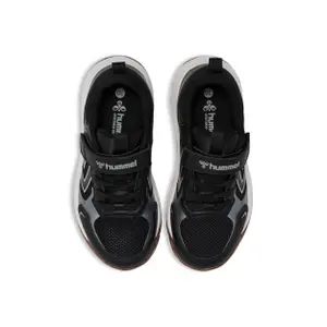 Indoor Shoes Child Hummel Power Stable VC image-2