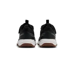 Indoor Shoes Child Hummel Power Stable VC image-3