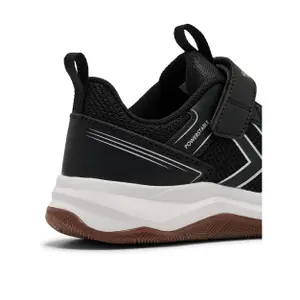Indoor Shoes Child Hummel Power Stable VC image-6