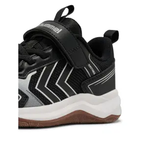 Indoor Shoes Child Hummel Power Stable VC image-5
