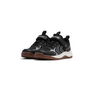 Indoor Shoes Child Hummel Power Stable VC image-1
