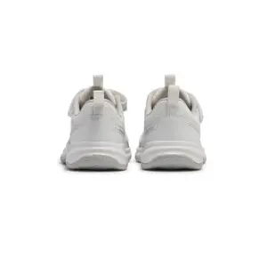 Indoor Shoes Child Hummel Power Stable VC image-3