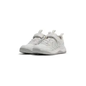 Indoor Shoes Child Hummel Power Stable VC image-1