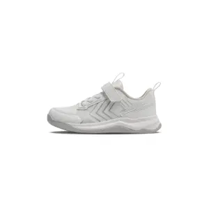 Indoor Shoes Child Hummel Power Stable VC image-0