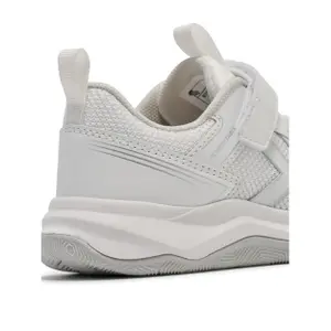 Indoor Shoes Child Hummel Power Stable VC image-6