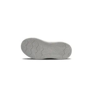 Indoor Shoes Child Hummel Power Stable VC image-4