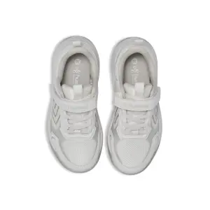 Indoor Shoes Child Hummel Power Stable VC image-2