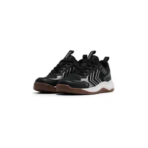 Indoor Shoes Child Hummel Power Stable LC image-1