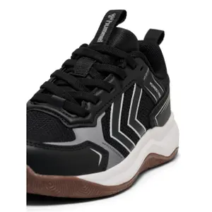 Indoor Shoes Child Hummel Power Stable LC image-5