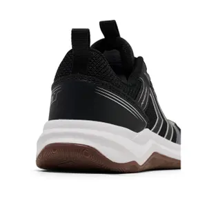 Indoor Shoes Child Hummel Power Stable LC image-6