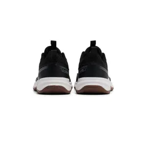 Indoor Shoes Child Hummel Power Stable LC image-3