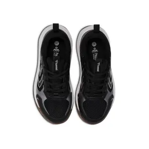 Indoor Shoes Child Hummel Power Stable LC image-2