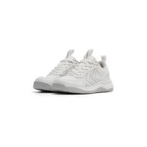 Indoor Shoes Child Hummel Power Stable LC image-3