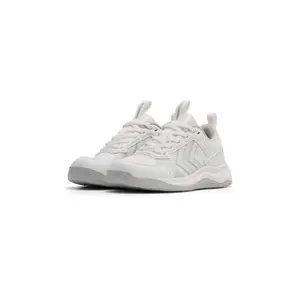Indoor Shoes Child Hummel Power Stable LC image-5