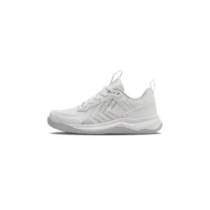 Indoor Shoes Child Hummel Power Stable LC image-1