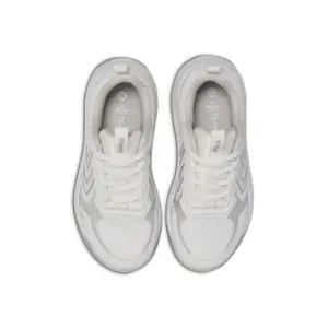 Indoor Shoes Child Hummel Power Stable LC image-6