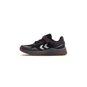 Chaussures indoor enfant Hummel Topflight Pro VC
