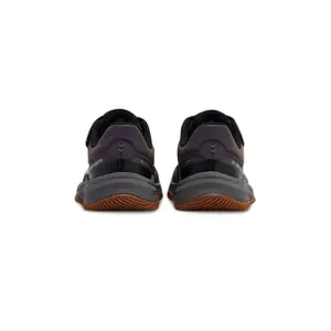 Chaussures indoor enfant Hummel Topflight Pro VC image-3