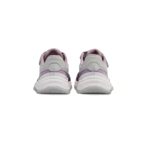 Children's field hockey shoes Hummel Topflight Pro VC image-4