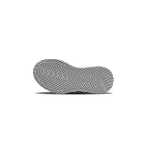 Chaussures indoor enfant Hummel Topflight Pro VC image-4