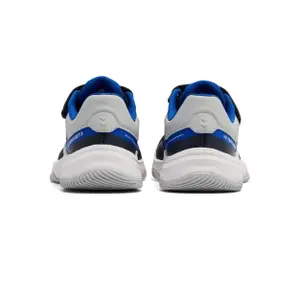 Chaussures indoor enfant Hummel Topflight Pro VC image-3