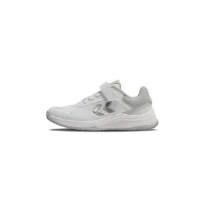 product-sibling