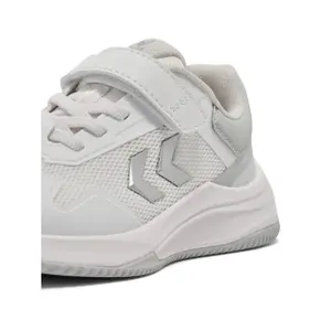 Children's field hockey shoes Hummel Topflight Pro VC image-5
