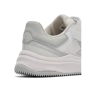 Children's field hockey shoes Hummel Topflight Pro VC image-6