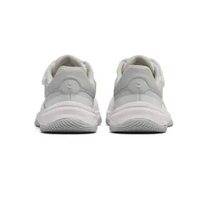 Children's field hockey shoes Hummel Topflight Pro VC image-3