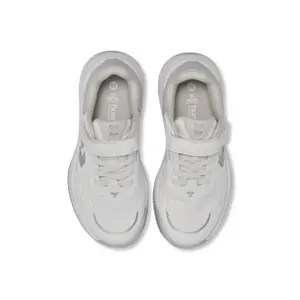 Children's field hockey shoes Hummel Topflight Pro VC image-2