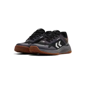 Chaussures indoor enfant Hummel Topflight Pro LC image-1