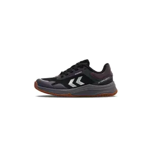 Chaussures indoor enfant Hummel Topflight Pro LC