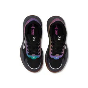 Chaussures indoor enfant Hummel Topflight Pro LC image-2