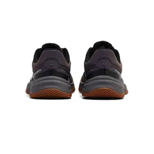 Chaussures indoor enfant Hummel Topflight Pro LC image-3