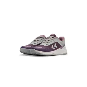 Dětské hokejové brusle Hummel Topflight Pro LC image-1