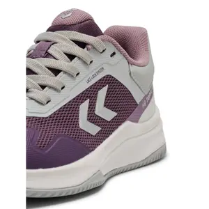Dětské hokejové brusle Hummel Topflight Pro LC image-2