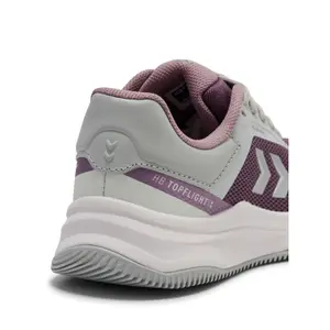 Dětské hokejové brusle Hummel Topflight Pro LC image-3