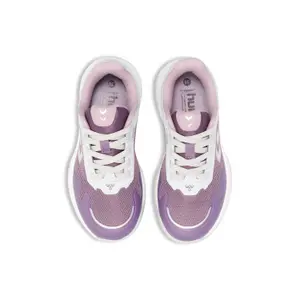 Dětské hokejové brusle Hummel Topflight Pro LC image-5