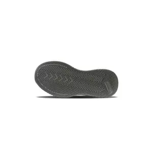Dětské hokejové brusle Hummel Topflight Pro LC image-6