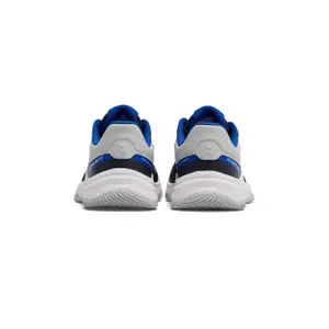 Chaussures indoor enfant Hummel Topflight Pro LC image-3