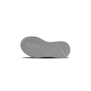 Chaussures indoor enfant Hummel Topflight Pro LC image-4