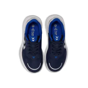 Chaussures indoor enfant Hummel Topflight Pro LC image-2