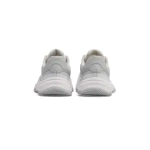Children's field hockey shoes Hummel Topflight Pro LC image-3