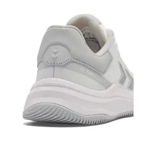 Children's field hockey shoes Hummel Topflight Pro LC image-5