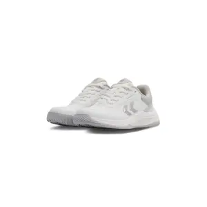 Children's field hockey shoes Hummel Topflight Pro LC image-1