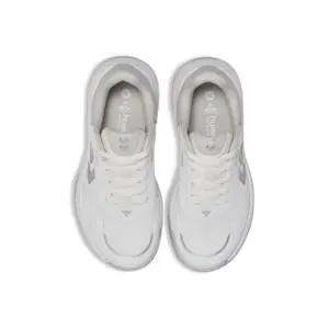 Children's field hockey shoes Hummel Topflight Pro LC image-2