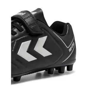 Baby-Fußballschuhe Hummel Top Star VC 2.0 MG image-5