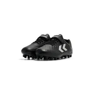 Baby-Fußballschuhe Hummel Top Star VC 2.0 MG image-1